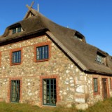 1609F 188 Spree und Havel